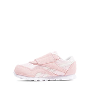 VARIANT:PURE PINK