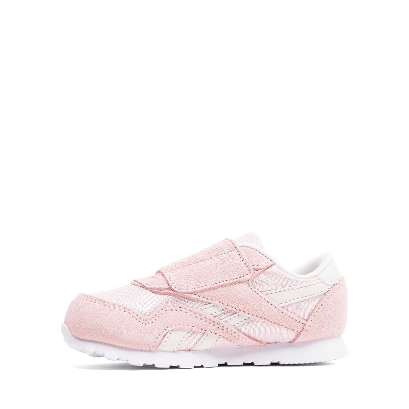 VARIANT:PURE PINK