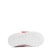 VARIANT:PURE PINK