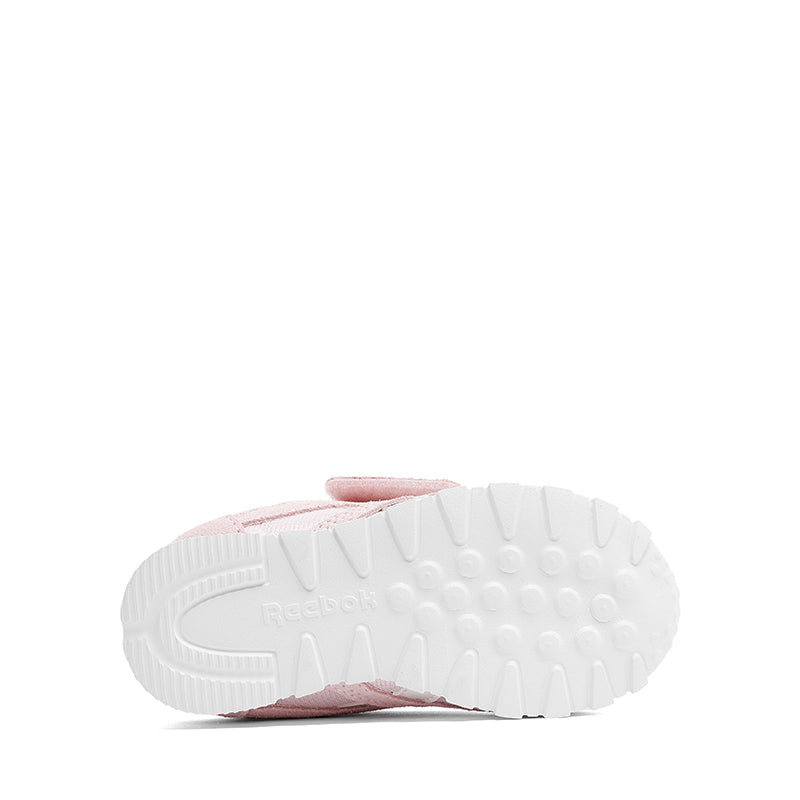VARIANT:PURE PINK