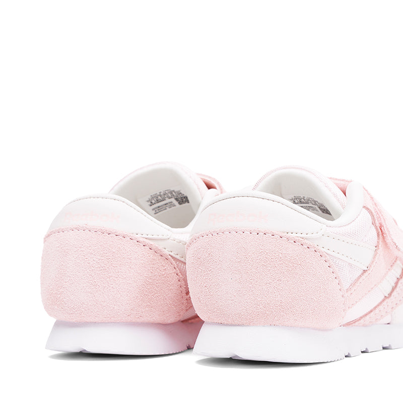 VARIANT:PURE PINK