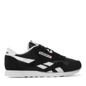 REEBOK-CLASSIC NYLON W - available at RUBINO  