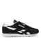 REEBOK-CLASSIC NYLON W - available at RUBINO  