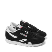 REEBOK-CLASSIC NYLON W - available at RUBINO  