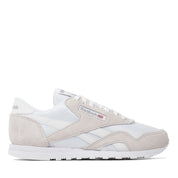 REEBOK-CLASSIC NYLON W - available at RUBINO  