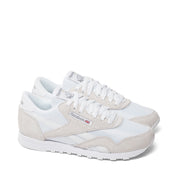 REEBOK-CLASSIC NYLON W - available at RUBINO  