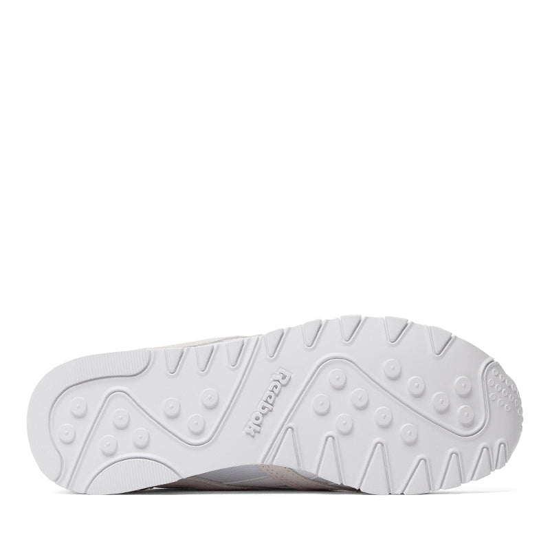 REEBOK-CLASSIC NYLON W - available at RUBINO  