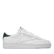 REEBOK-CLUB C 85 M 40TH - available at RUBINO  