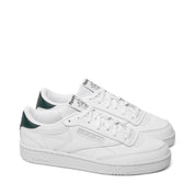 REEBOK-CLUB C 85 M 40TH - available at RUBINO  