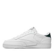 REEBOK-CLUB C 85 M 40TH - available at RUBINO  