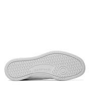 REEBOK-CLUB C 85 M 40TH - available at RUBINO  