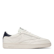 REEBOK-CLUB C 85 M 40TH - available at RUBINO  