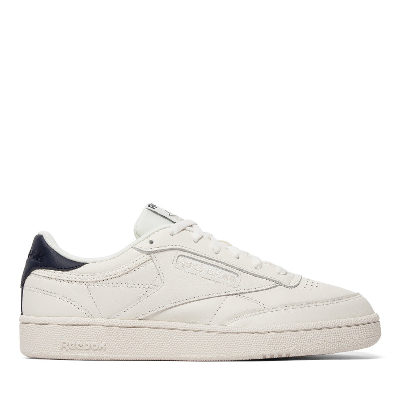 REEBOK-CLUB C 85 M 40TH - available at RUBINO  