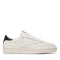 REEBOK-CLUB C 85 M 40TH - available at RUBINO  