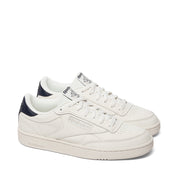 REEBOK-CLUB C 85 M 40TH - available at RUBINO  