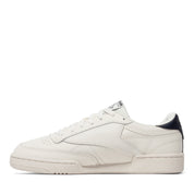 REEBOK-CLUB C 85 M 40TH - available at RUBINO  
