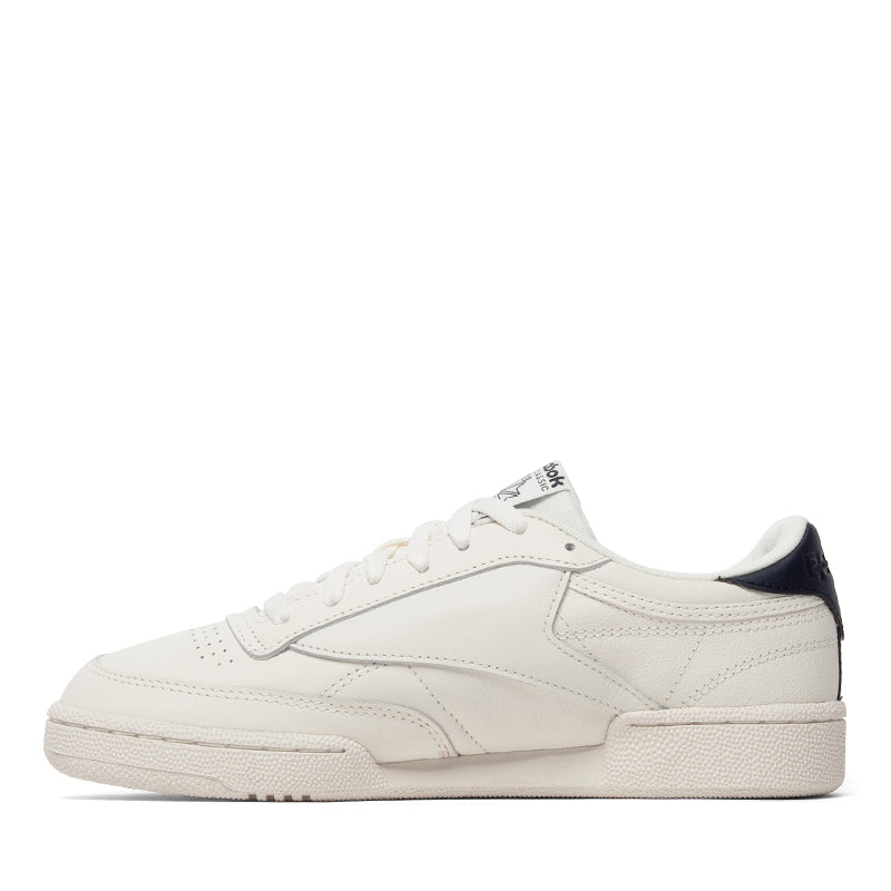 REEBOK-CLUB C 85 M 40TH - available at RUBINO  