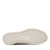 REEBOK-CLUB C 85 M 40TH - available at RUBINO  