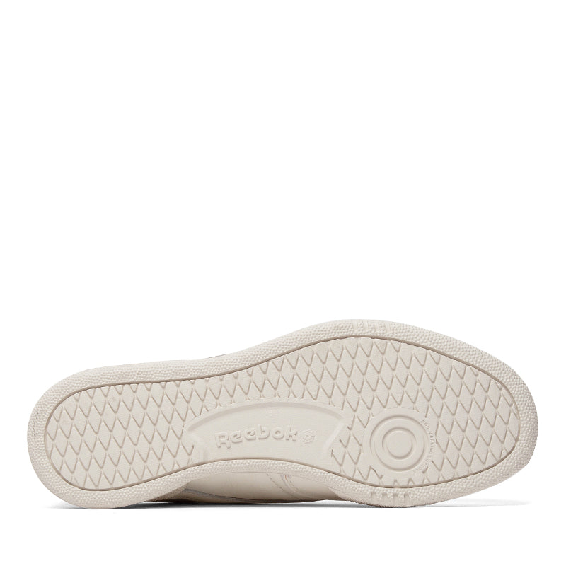 REEBOK-CLUB C 85 M 40TH - available at RUBINO  