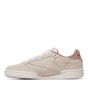 REEBOK-CLUB C 85 SEASONAL - available at RUBINO  