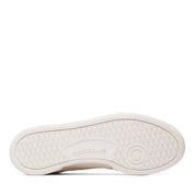 REEBOK-CLUB C 85 SEASONAL - available at RUBINO  