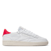 REEBOK-CLUB C 85 VINTAGE W - available at RUBINO  