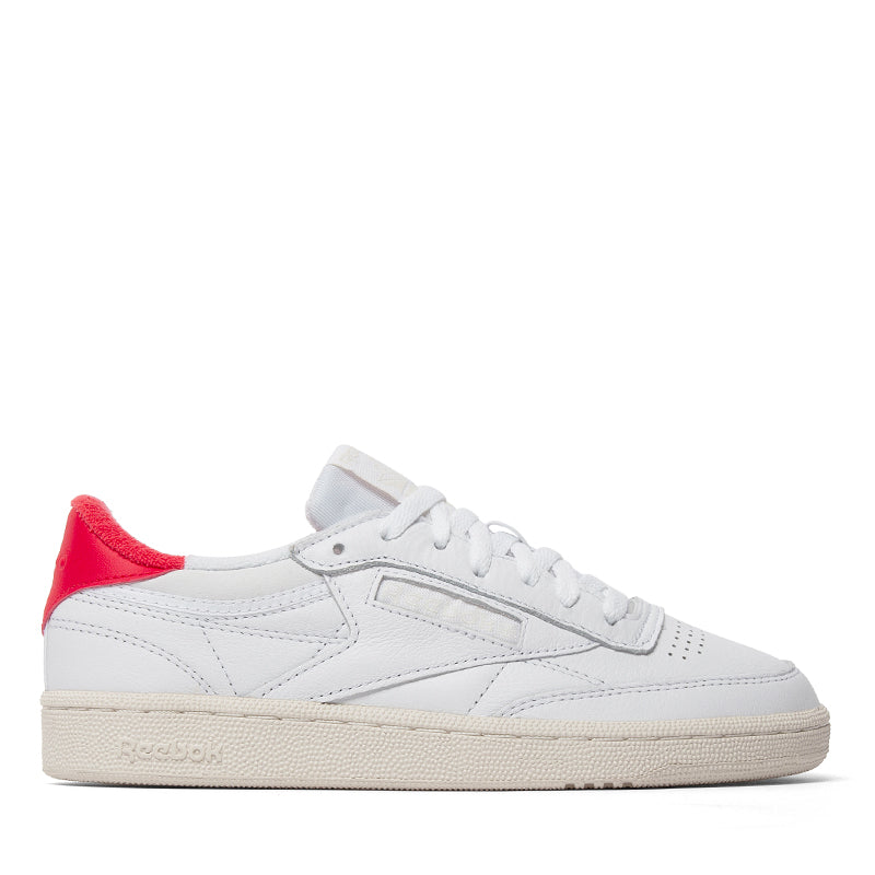 REEBOK-CLUB C 85 VINTAGE W - available at RUBINO  