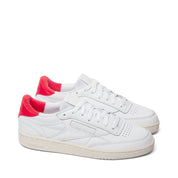 REEBOK-CLUB C 85 VINTAGE W - available at RUBINO  