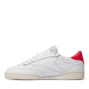 REEBOK-CLUB C 85 VINTAGE W - available at RUBINO  