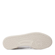 REEBOK-CLUB C 85 VINTAGE W - available at RUBINO  