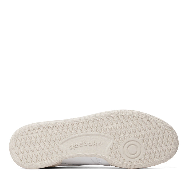 REEBOK-CLUB C 85 VINTAGE W - available at RUBINO  