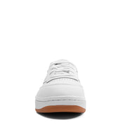 REEBOK-CLUB C DOUBLE - available at RUBINO  