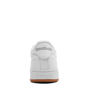 REEBOK-CLUB C DOUBLE - available at RUBINO  