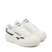 REEBOK-CLUB C DOUBLE REVENGE 24.3 - available at RUBINO  