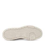 REEBOK-CLUB C DOUBLE REVENGE 24.3 - available at RUBINO  