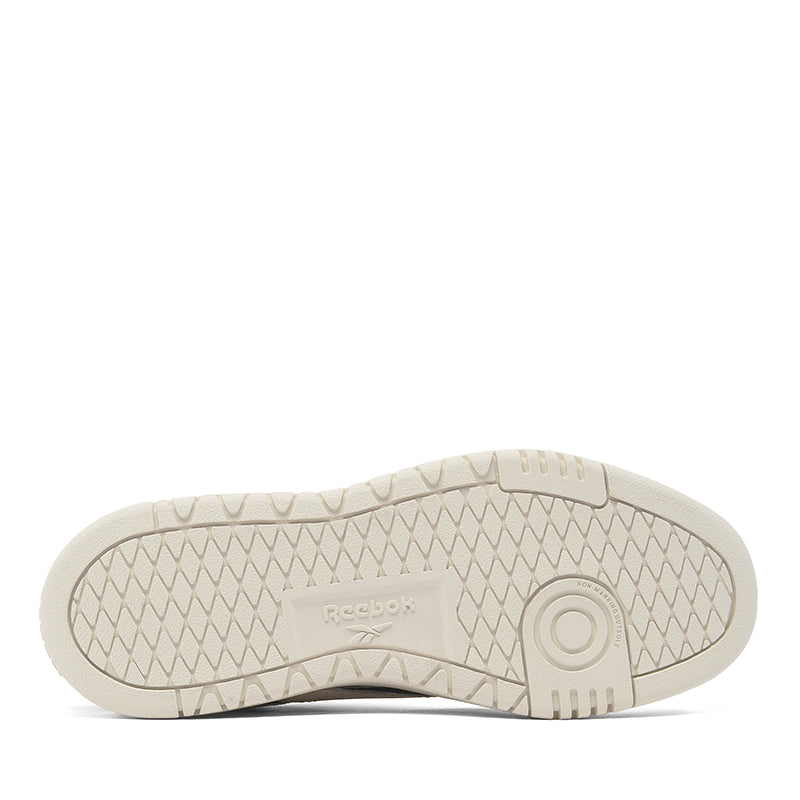 REEBOK-CLUB C DOUBLE REVENGE 24.3 - available at RUBINO  