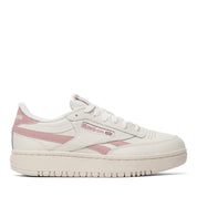 REEBOK-CLUB C DOUBLE REVENGE - available at RUBINO  