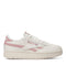 REEBOK-CLUB C DOUBLE REVENGE - available at RUBINO  