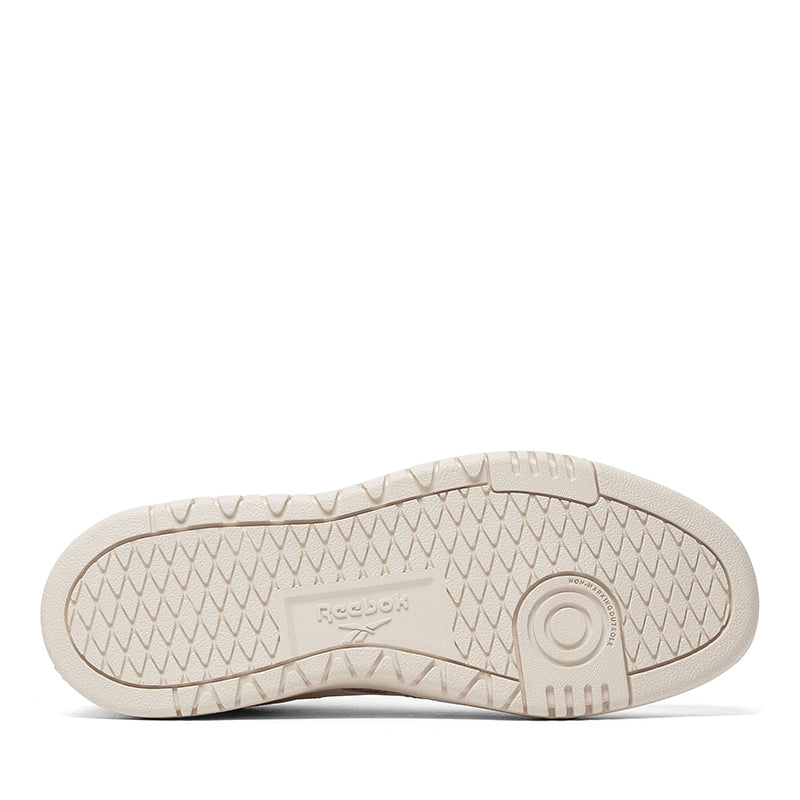 REEBOK-CLUB C DOUBLE REVENGE - available at RUBINO  