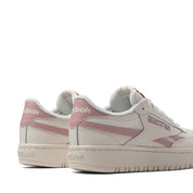 REEBOK-CLUB C DOUBLE REVENGE - available at RUBINO  