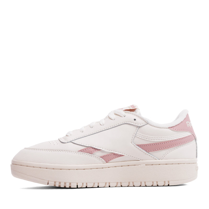 REEBOK-CLUB C DOUBLE REVENGE - available at RUBINO