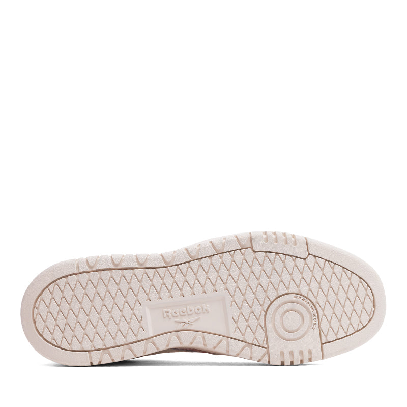 REEBOK-CLUB C DOUBLE REVENGE - available at RUBINO