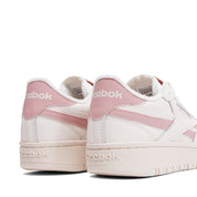 REEBOK-CLUB C DOUBLE REVENGE - available at RUBINO
