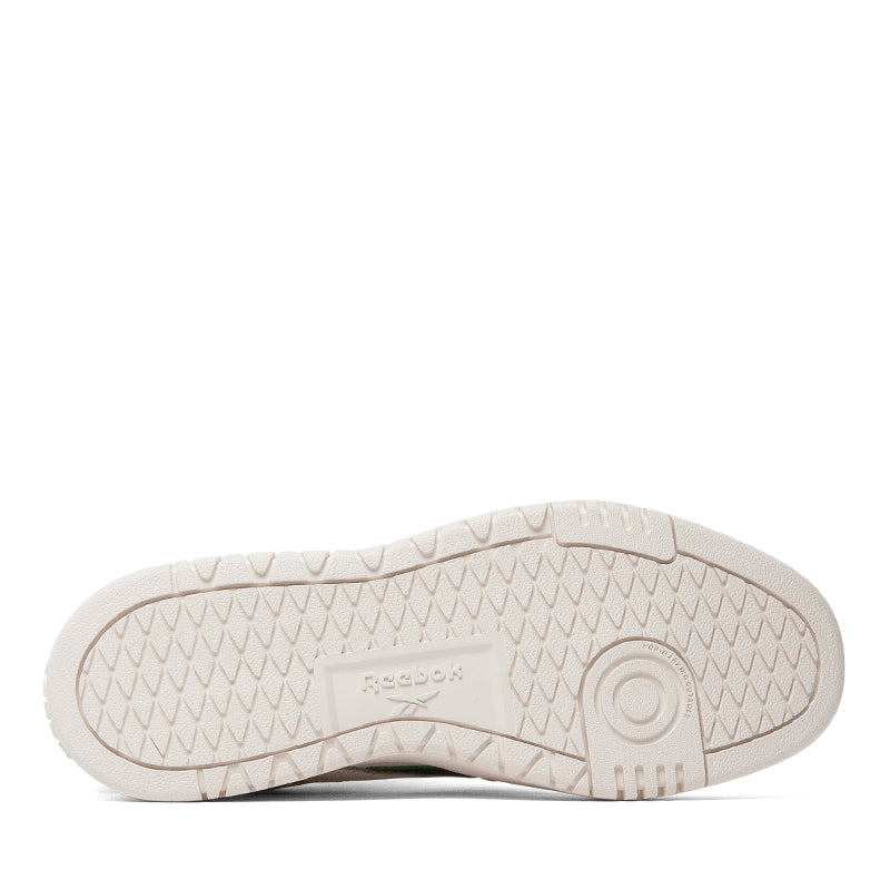 REEBOK-CLUB C DOUBLE SEASONAL - available at RUBINO  