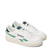 REEBOK-CLUB C REVENGE II SEASONAL W - available at RUBINO  