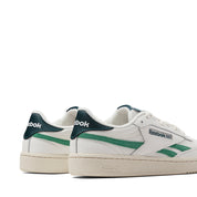REEBOK-CLUB C REVENGE II SEASONAL W - available at RUBINO  