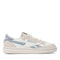 REEBOK-CLUB C REVENGE II SEASONAL W - available at RUBINO  