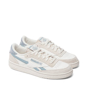 REEBOK-CLUB C REVENGE II SEASONAL W - available at RUBINO  