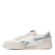 REEBOK-CLUB C REVENGE II SEASONAL W - available at RUBINO  
