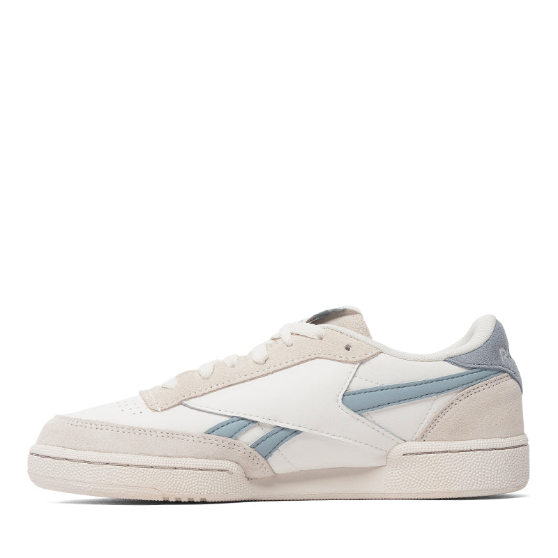 REEBOK-CLUB C REVENGE II SEASONAL W - available at RUBINO  